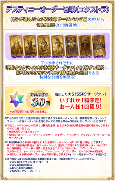 文件:Destiny Order召唤(EXTRA)说明 jp.png