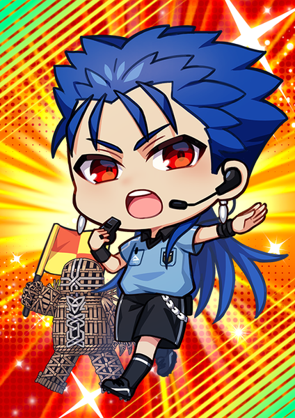 文件:愚人节 卡面 FDS 038 4.png