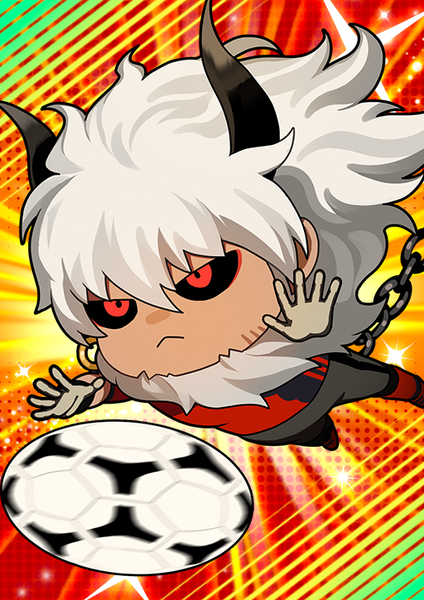 文件:愚人节 卡面 FDS 053 4.png