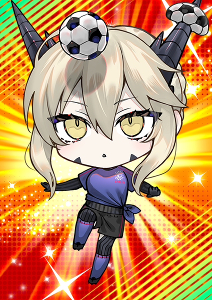 文件:愚人节 卡面 FDS 078 4.png