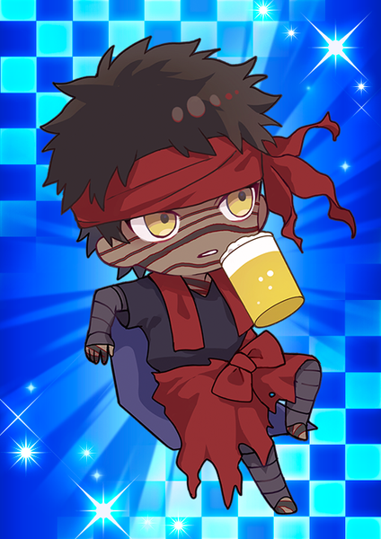 文件:愚人节 卡面 FDS 107 2.png