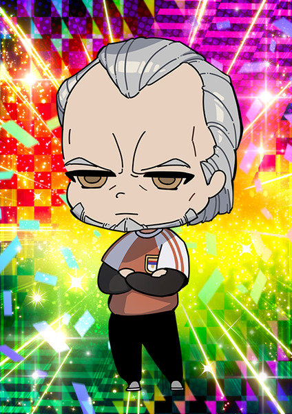 文件:愚人节 卡面 FDS 187 6.png