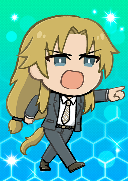 文件:愚人节 卡面 FDS 207 1.png