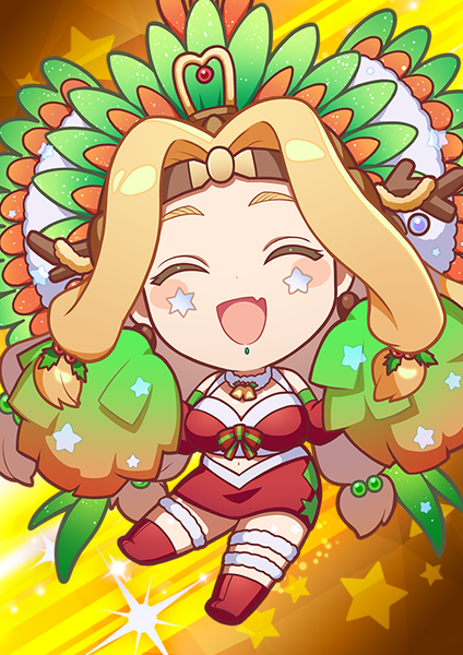 文件:愚人节 卡面 FDS 233 3.png