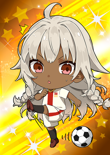 文件:愚人节 卡面 FDS 245 3.png