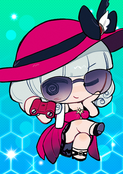 文件:愚人节 卡面 FDS 263 1.png