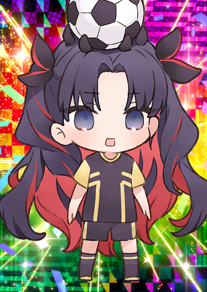 文件:愚人节 卡面 FDS 268 6.png