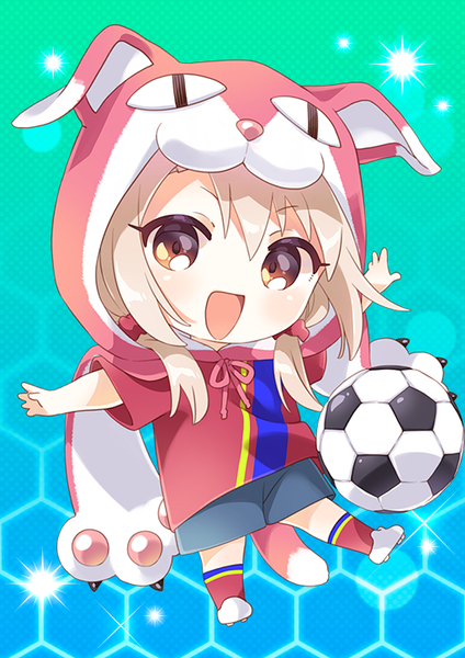 文件:愚人节 卡面 FDS 286 1.png