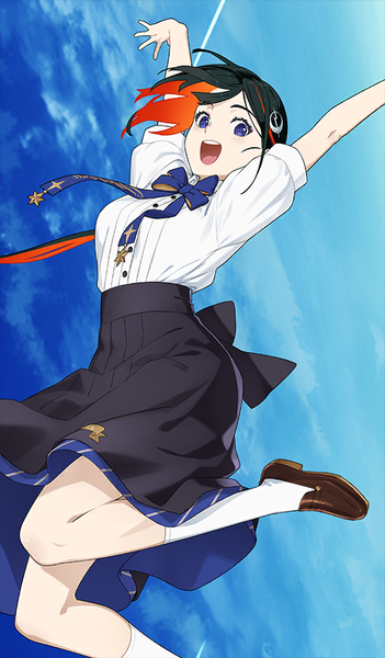 文件:英霊学装：ジュネス・クレーン.png