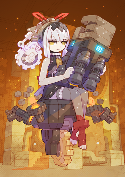 文件:代达罗斯初始.png