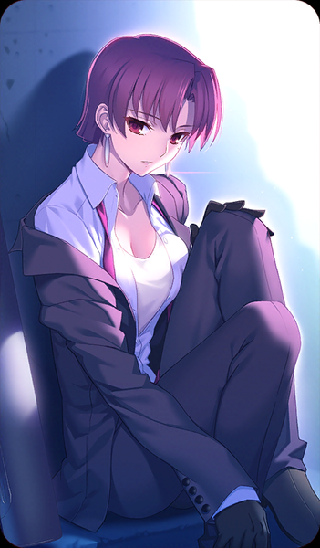 文件:封印指定 执行者 国服.png