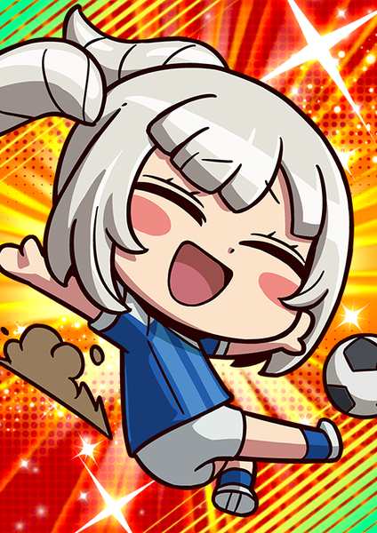 文件:愚人节 卡面 FDS 029 4.png