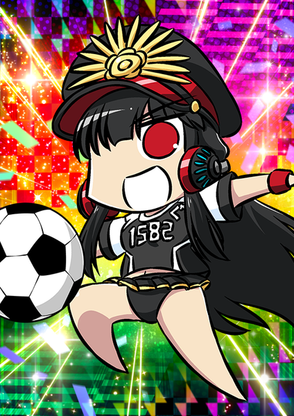 文件:愚人节 卡面 FDS 178 6.png