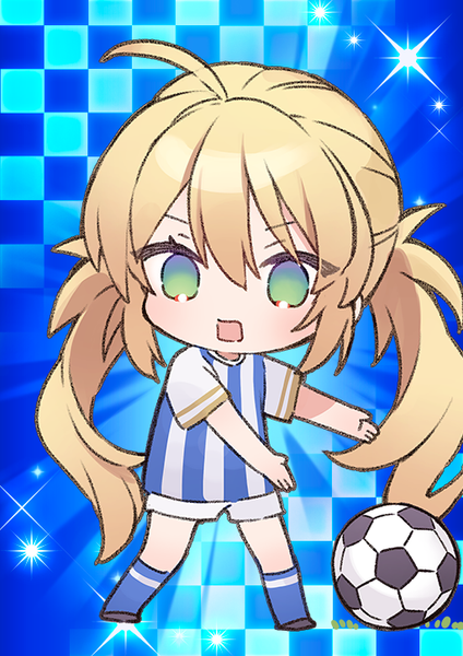 文件:愚人节 卡面 FDS 284 2.png