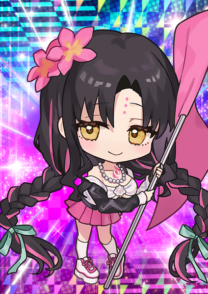 文件:愚人节 卡面 FDS 285 5.png