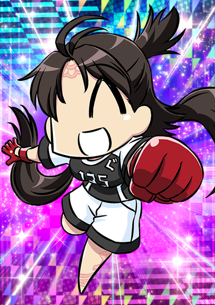 文件:愚人节 卡面 FDS 292 5.png