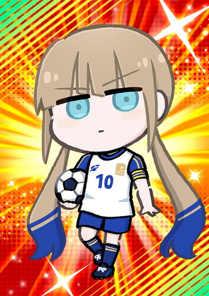 文件:愚人节 卡面 FDS 296 4.png