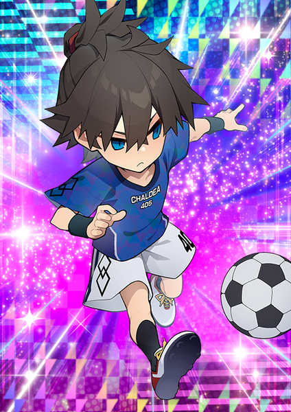 文件:愚人节 卡面 FDS 405 5.png