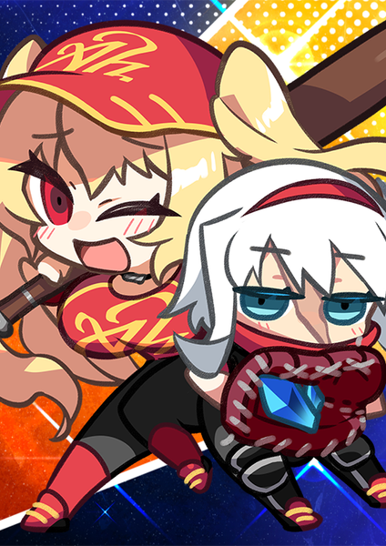 文件:愚人节 卡面 FGL 066 4.png