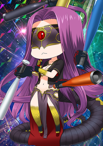 文件:愚人节 卡面 FGL 147 5.png