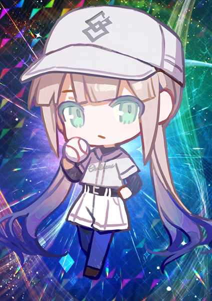 文件:愚人节 卡面 FGL 296 5.png