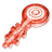 Buster纹章开启器.png