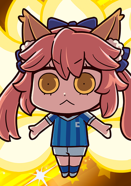 文件:愚人节 卡面 FDS 062 3.png