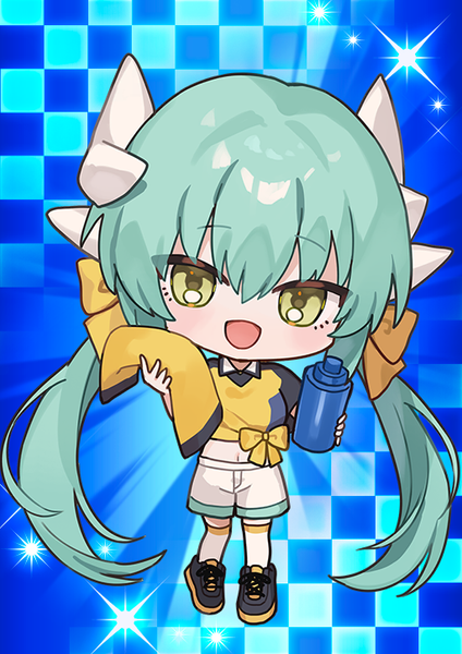 文件:愚人节 卡面 FDS 134 2.png