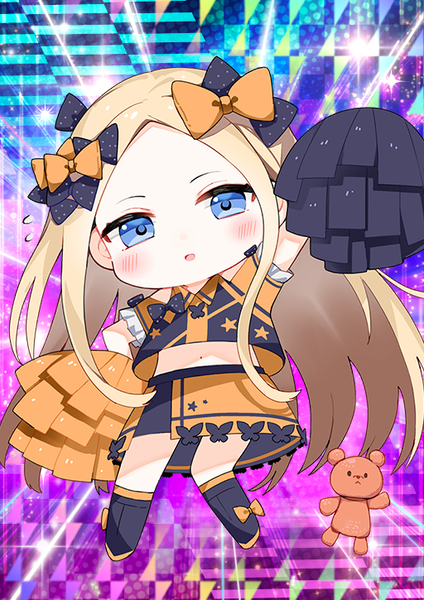 文件:愚人节 卡面 FDS 195 5.png