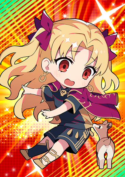 文件:愚人节 卡面 FDS 196 4.png