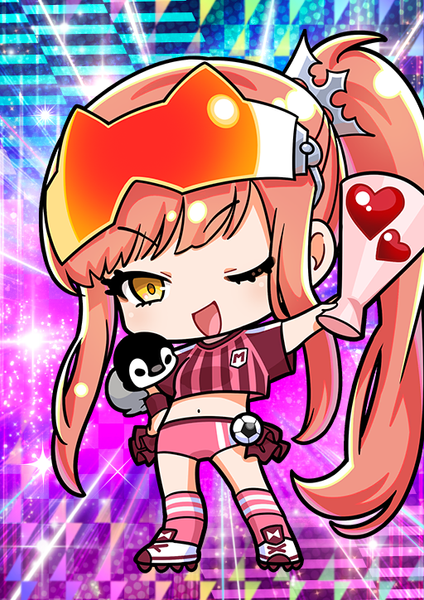 文件:愚人节 卡面 FDS 221 5.png