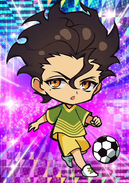 文件:愚人节 卡面 FDS 223 5.png