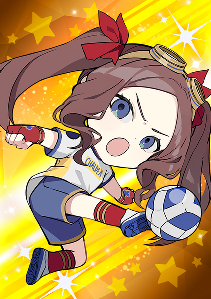 文件:愚人节 卡面 FDS 320 3.png