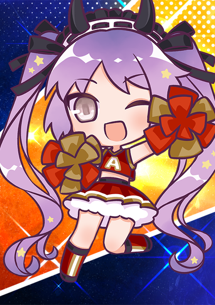 文件:愚人节 卡面 FGL 015 4.png