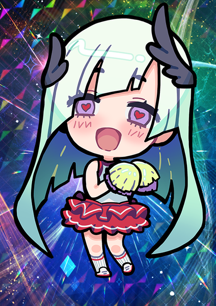 文件:愚人节 卡面 FGL 088 5.png