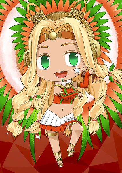 文件:愚人节 卡面 FGL 233 2.png