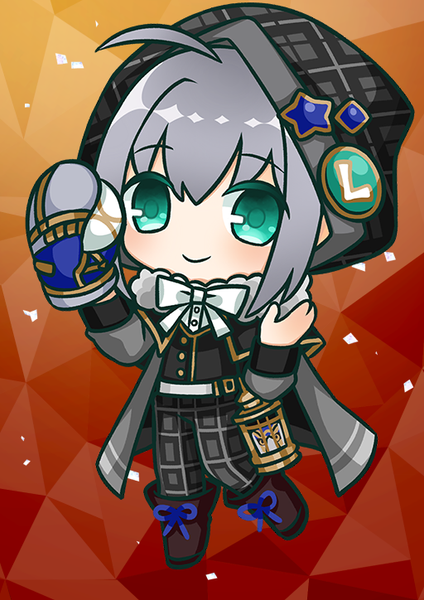 文件:愚人节 卡面 FGL 243 2.png