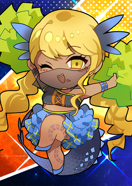 文件:愚人节 卡面 FGL 300 4.png