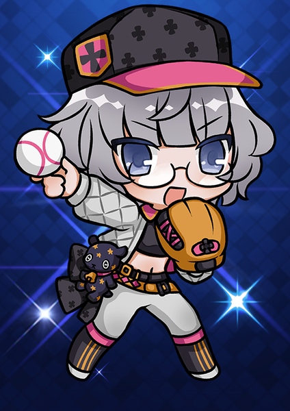 文件:愚人节 卡面 FGL 324 3.png