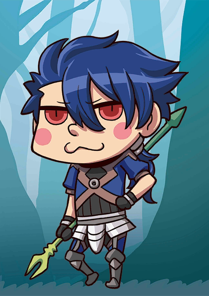 文件:愚人节 卡面 FGO 020.png