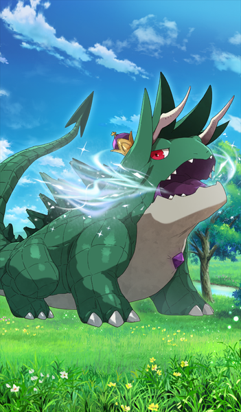 文件:我的小小龙 3 1 2 3.png