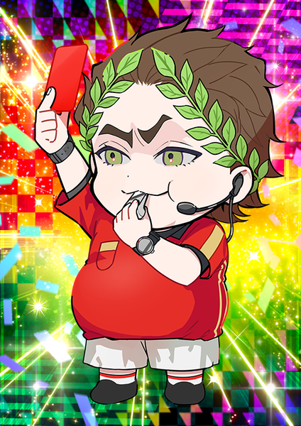 文件:愚人节 卡面 FDS 007 6.png