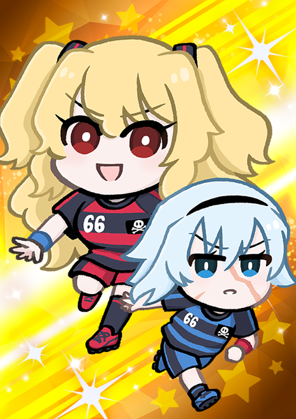 文件:愚人节 卡面 FDS 066 3.png