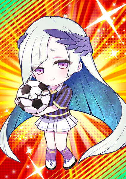 文件:愚人节 卡面 FDS 088 4.png