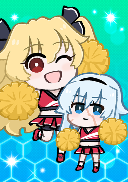 文件:愚人节 卡面 FDS 131 1.png