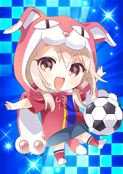 文件:愚人节 卡面 FDS 286 2.png