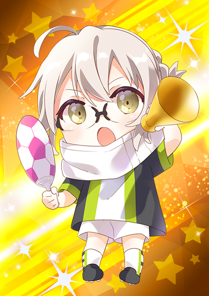 文件:愚人节 卡面 FDS 308 3.png