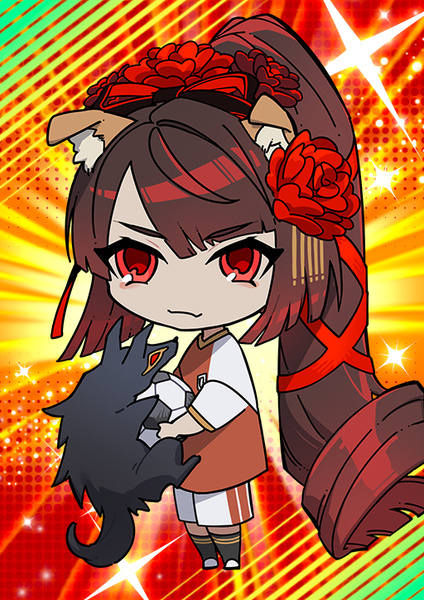 文件:愚人节 卡面 FDS 349 4.png