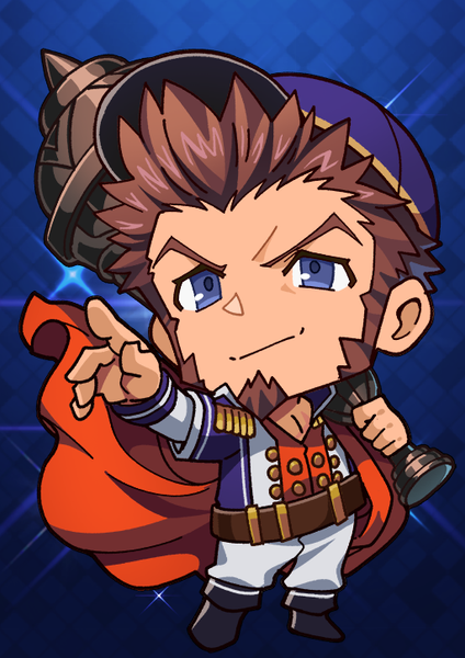 文件:愚人节 卡面 FGL 212 3.png