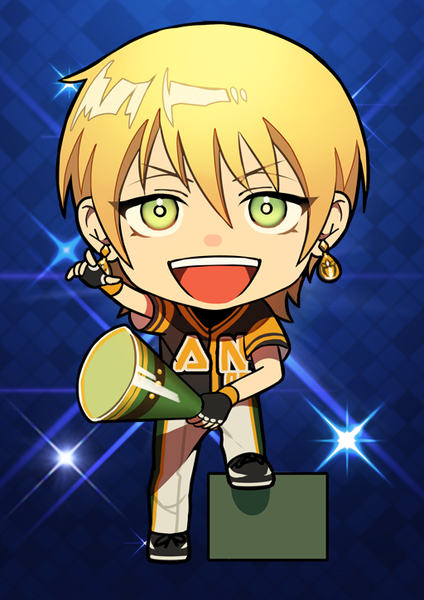 文件:愚人节 卡面 FGL 254 3.png